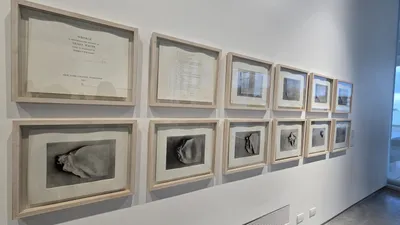Fotos de la inauguracion